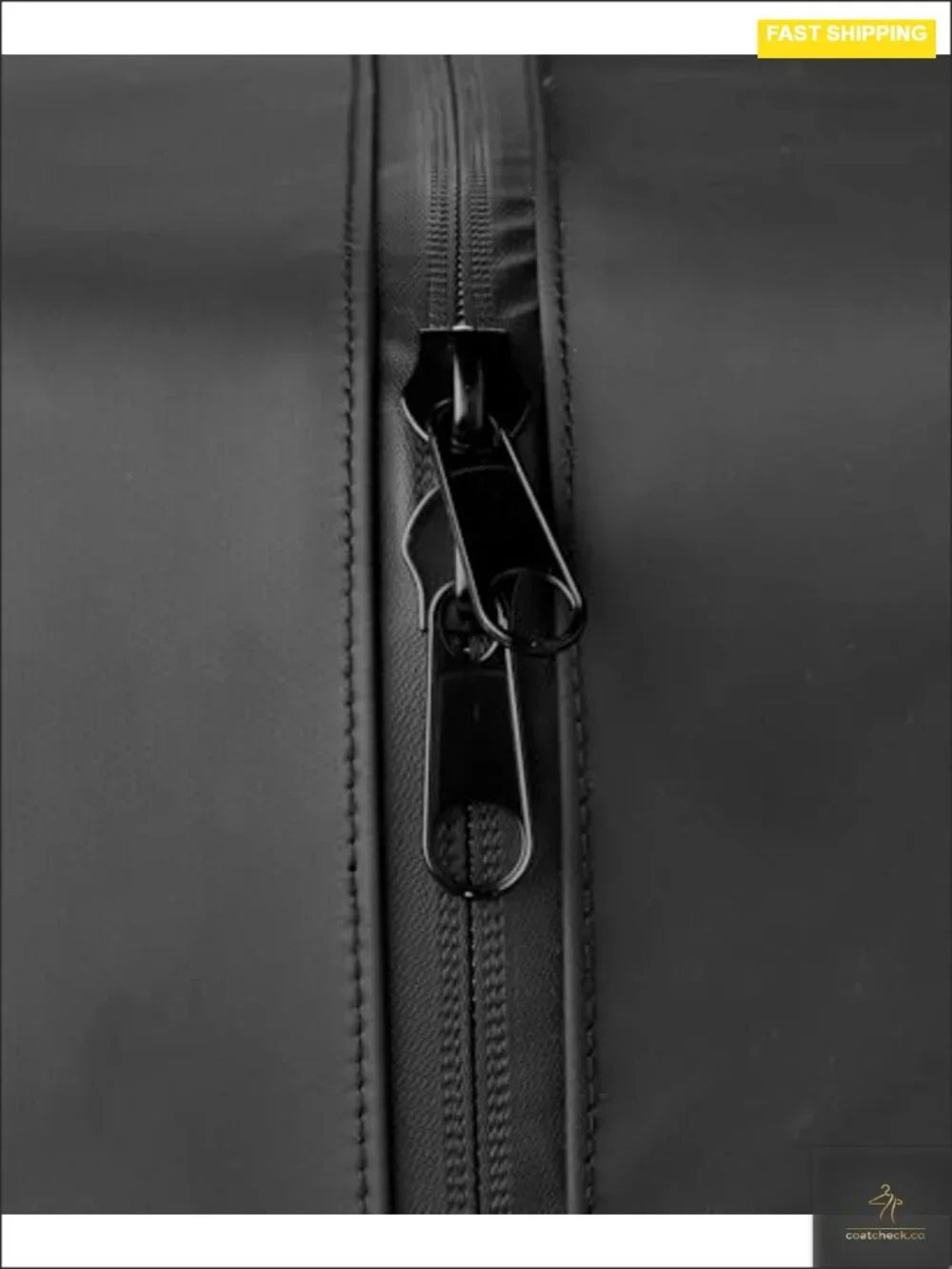 6 Ball Football Equipment Duffel Bag Sports Gym